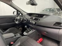 Renault Grand Scenic 1.5 Energy dCi 110 CH 7 places BOSE - <small></small> 9.990 € <small>TTC</small> - #15