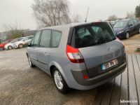 Renault Grand Scenic 1.6 16v 115CH PRIVILEGE LUXE 7 PLACES - <small></small> 3.990 € <small>TTC</small> - #2