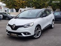 Renault Grand Scenic 1.6 dci 130 cv business 7 places - <small></small> 13.990 € <small>TTC</small> - #1