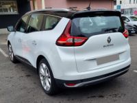 Renault Grand Scenic 1.6 dci 130 cv business 7 places - <small></small> 13.990 € <small>TTC</small> - #2