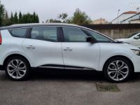 Renault Grand Scenic 1.6 dci 130 cv business 7 places - <small></small> 13.990 € <small>TTC</small> - #3