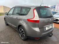 Renault Grand Scenic 1.6 dCi 130ch ENERGY BOSE 7 places - <small></small> 10.590 € <small>TTC</small> - #2