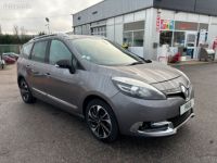 Renault Grand Scenic 1.6 dCi 130ch ENERGY BOSE 7 places - <small></small> 10.590 € <small>TTC</small> - #3