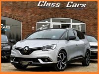 Renault Grand Scenic 1.6 dCi Bose Edition 7 PLACES NAVI-CAMERA RADAR - <small></small> 18.990 € <small>TTC</small> - #1