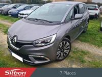 Renault Grand Scenic 1.7 Blue dCi 120 EDC 7pl Business GPS RADAR AV/ARR - <small></small> 13.970 € <small></small> - #1