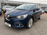 Renault Grand Scenic 1.7 Blue dCi 120ch ZEN - <small></small> 13.490 € <small>TTC</small> - #1