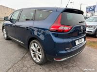 Renault Grand Scenic 1.7 Blue dCi 120ch ZEN - <small></small> 13.490 € <small>TTC</small> - #2