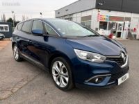 Renault Grand Scenic 1.7 Blue dCi 120ch ZEN - <small></small> 13.490 € <small>TTC</small> - #3