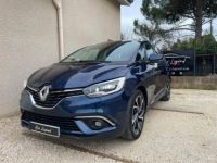 Renault Grand Scenic 1.7 Blue dCi 150ch Business Intens EDC 7 places - <small></small> 15.400 € <small>TTC</small> - #1