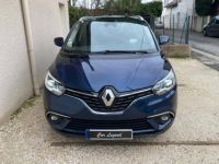 Renault Grand Scenic 1.7 Blue dCi 150ch Business Intens EDC 7 places - <small></small> 15.400 € <small>TTC</small> - #2