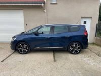 Renault Grand Scenic 1.7 Blue dCi 150ch Business Intens EDC 7 places - <small></small> 15.400 € <small>TTC</small> - #3