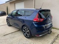 Renault Grand Scenic 1.7 Blue dCi 150ch Business Intens EDC 7 places - <small></small> 15.400 € <small>TTC</small> - #4