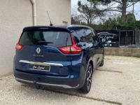 Renault Grand Scenic 1.7 Blue dCi 150ch Business Intens EDC 7 places - <small></small> 15.400 € <small>TTC</small> - #5