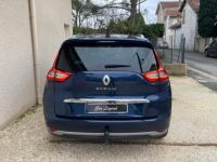 Renault Grand Scenic 1.7 Blue dCi 150ch Business Intens EDC 7 places - <small></small> 15.400 € <small>TTC</small> - #6