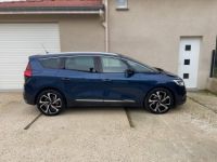 Renault Grand Scenic 1.7 Blue dCi 150ch Business Intens EDC 7 places - <small></small> 15.400 € <small>TTC</small> - #7