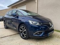 Renault Grand Scenic 1.7 Blue dCi 150ch Business Intens EDC 7 places - <small></small> 15.400 € <small>TTC</small> - #8