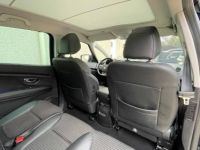 Renault Grand Scenic 1.7 Blue dCi 150ch Business Intens EDC 7 places - <small></small> 15.400 € <small>TTC</small> - #17