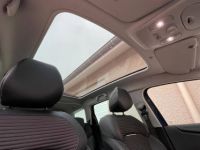 Renault Grand Scenic 1.7 Blue dCi 150ch Business Intens EDC 7 places - <small></small> 15.400 € <small>TTC</small> - #24