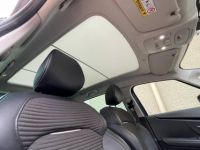 Renault Grand Scenic 1.7 Blue dCi 150ch Business Intens EDC 7 places - <small></small> 15.400 € <small>TTC</small> - #25