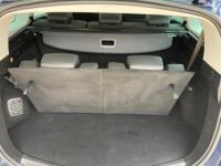 Renault Grand Scenic 1.7 Blue dCi 150ch Business Intens EDC 7 places - <small></small> 15.400 € <small>TTC</small> - #31