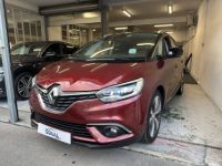 Renault Grand Scenic 1.7 Blue dCi 150ch Intens 7 places - <small></small> 19.850 € <small>TTC</small> - #1