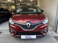 Renault Grand Scenic 1.7 Blue dCi 150ch Intens 7 places - <small></small> 19.850 € <small>TTC</small> - #2