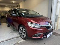 Renault Grand Scenic 1.7 Blue dCi 150ch Intens 7 places - <small></small> 19.850 € <small>TTC</small> - #3