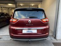 Renault Grand Scenic 1.7 Blue dCi 150ch Intens 7 places - <small></small> 19.850 € <small>TTC</small> - #5