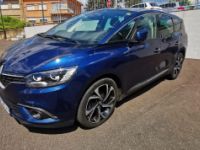 Renault Grand Scenic 1.7 dci 120 7 places - <small></small> 16.000 € <small>TTC</small> - #1