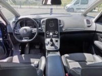 Renault Grand Scenic 1.7 dci 120 7 places - <small></small> 16.000 € <small>TTC</small> - #5