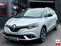 Renault Grand Scenic 1.7 dCi 150 ch Intens BVM6 7 places - <small></small> 17.990 € <small>TTC</small> - #1