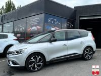 Renault Grand Scenic 1.7 dCi 150 ch Intens BVM6 7 places - <small></small> 17.990 € <small>TTC</small> - #2