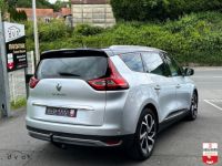 Renault Grand Scenic 1.7 dCi 150 ch Intens BVM6 7 places - <small></small> 17.990 € <small>TTC</small> - #3