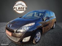 Renault Grand Scenic 1,9 dci 130 7 places - <small></small> 3.990 € <small>TTC</small> - #1