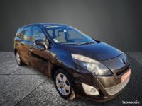 Renault Grand Scenic 1,9 dci 130 7 places - <small></small> 3.990 € <small>TTC</small> - #2