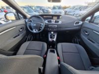 Renault Grand Scenic 1,9 dci 130 7 places - <small></small> 3.990 € <small>TTC</small> - #4