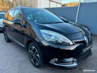 Renault Grand Scenic 3 (3) 1.2 TCE 130 Energy Bose Edition 7PL - <small></small> 6.490 € <small>TTC</small> - #2