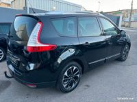 Renault Grand Scenic 3 (3) 1.2 TCE 130 Energy Bose Edition 7PL - <small></small> 6.490 € <small>TTC</small> - #3