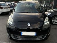 Renault Grand Scenic 3 III 1.5 DCI 110 Cv 1ERE MAIN 7 PLACES / BLUETOOTH REGULATEUR - GARANTIE 1 AN - <small></small> 7.470 € <small>TTC</small> - #2