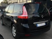 Renault Grand Scenic 3 III 1.5 DCI 110 Cv 1ERE MAIN 7 PLACES / BLUETOOTH REGULATEUR - GARANTIE 1 AN - <small></small> 7.470 € <small>TTC</small> - #3