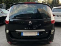 Renault Grand Scenic 3 III 1.5 DCI 110 Cv 1ERE MAIN 7 PLACES / BLUETOOTH REGULATEUR - GARANTIE 1 AN - <small></small> 7.470 € <small>TTC</small> - #4