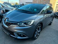 Renault Grand Scenic 4 1.6 DCI 130 Intens Bose 7PL - <small></small> 13.990 € <small>TTC</small> - #1