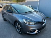 Renault Grand Scenic 4 1.6 DCI 130 Intens Bose 7PL - <small></small> 13.990 € <small>TTC</small> - #2