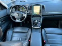 Renault Grand Scenic 4 1.6 DCI 130 Intens Bose 7PL - <small></small> 13.990 € <small>TTC</small> - #4