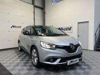 Renault Grand Scenic 7PLACES 1.3 TCE 140 CH EDC7 ZEN - GARANTIE 6 MOIS - <small></small> 17.990 € <small>TTC</small> - #1