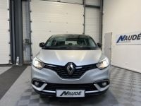 Renault Grand Scenic 7PLACES 1.3 TCE 140 CH EDC7 ZEN - GARANTIE 6 MOIS - <small></small> 17.990 € <small>TTC</small> - #2