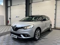 Renault Grand Scenic 7PLACES 1.3 TCE 140 CH EDC7 ZEN - GARANTIE 6 MOIS - <small></small> 17.990 € <small>TTC</small> - #3