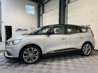 Renault Grand Scenic 7PLACES 1.3 TCE 140 CH EDC7 ZEN - GARANTIE 6 MOIS - <small></small> 17.990 € <small>TTC</small> - #4