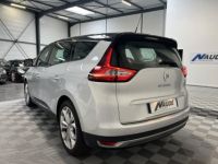 Renault Grand Scenic 7PLACES 1.3 TCE 140 CH EDC7 ZEN - GARANTIE 6 MOIS - <small></small> 17.990 € <small>TTC</small> - #5