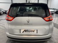 Renault Grand Scenic 7PLACES 1.3 TCE 140 CH EDC7 ZEN - GARANTIE 6 MOIS - <small></small> 17.990 € <small>TTC</small> - #6